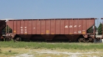 BNSF 466181